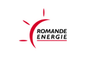 Image Romande Energie SA - Service clients