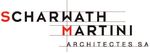 Immagine SM Scharwath - Martini SA architectes