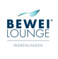 Image Bewei Lounge
