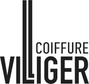 Immagine Coiffure  Villiger GmbH