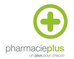 Pharmacieplus Grand'vigne image