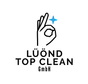 Bild Lüönd Top Clean GmbH