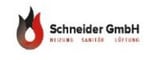 Image Schneider GmbH Heizung Sanitär Lüftung