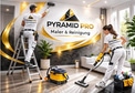 Pyramid Pro image