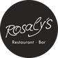 Rosaly's Restaurant & Bar image