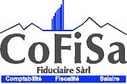 Bild CoFiSa Treuhand GmbH