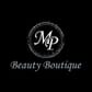 Bild MP Beauty Boutique