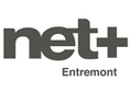 Image net+ Entremont