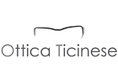 Ottica Ticinese SA image