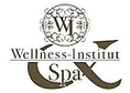 Image WI Wellness Institut Vésenaz SA