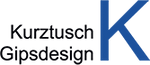 Bild Kurztusch Gipsdesign AG