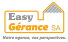 Image Easy Gérance SA