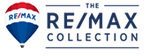 THE RE/MAX Collection image