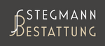 Bild Stegmann Bestattung GmbH