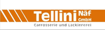 Immagine Tellini Näf GmbH