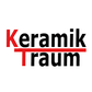 Bild Keramik Traum GmbH
