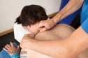 Image ActivePeople Praxis für med. Massage und Sportmassage Köniz-Bern