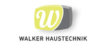 Image Walker A & M Haustechnik AG