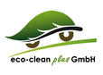 Image Eco-clean plus GmbH