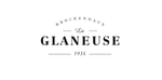 Image Umzugsservice - La Glaneuse