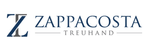 Zappacosta Treuhand GmbH image