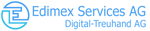 Edimex Services AG image