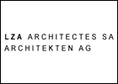 Bild LZA Architekten AG