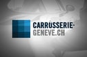 Carrosserie-geneve.ch image