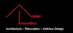 Image Atelier Innovation