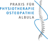 Bild Praxis für Physiotherapie und Osteopathie Albula