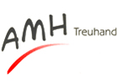 Immagine AMH Treuhand GmbH