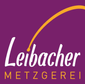 Bild Metzgerei Leibacher GmbH