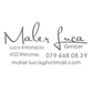 Image Maler Luca GmbH