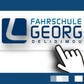 Image Fahrschule GEORG