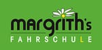 Bild Margriths Fahrschule