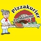 Image Pizzakurier La Mamma