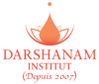 Image Institut Darshanam