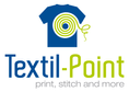 Bild Textil-Point GmbH