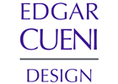 Edgar Cueni-Design image