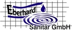 Immagine Eberhard Sanitär GmbH