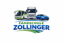 Immagine Fahrschule Zollinger