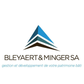 Bleyaert et Minger SA image