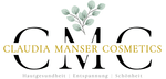 Claudia Manser Cosmetics image