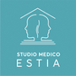 Bild Studio Medico Estia