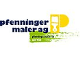 Immagine Pfenninger Maler Reiat GmbH