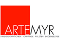 Artemyr GmbH image