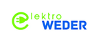 Elektro Weder AG image