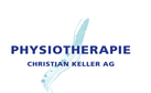 Bild Physiotherapie Christian Keller AG