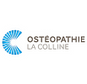 Bild Ostéopathie La Colline Champel