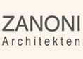 Image ZANONI Architekten AG